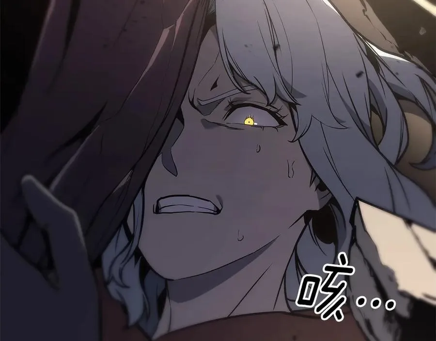 第108话 疯狂的君主103