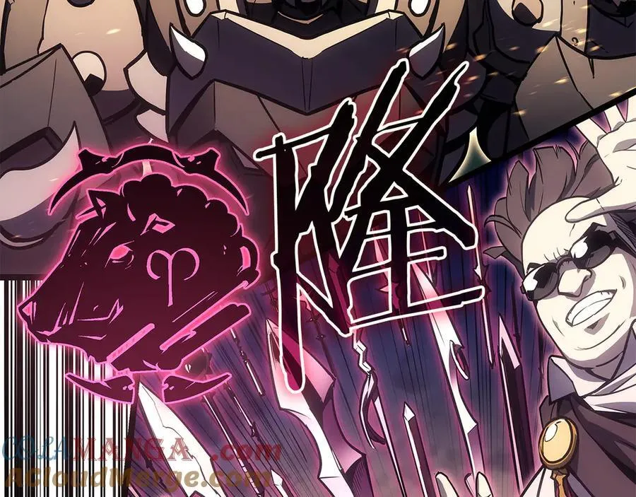 第112话 地狱训练208