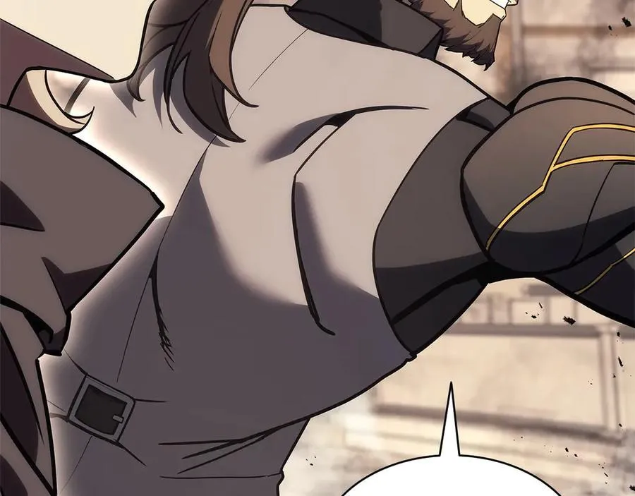 第108话 疯狂的君主74