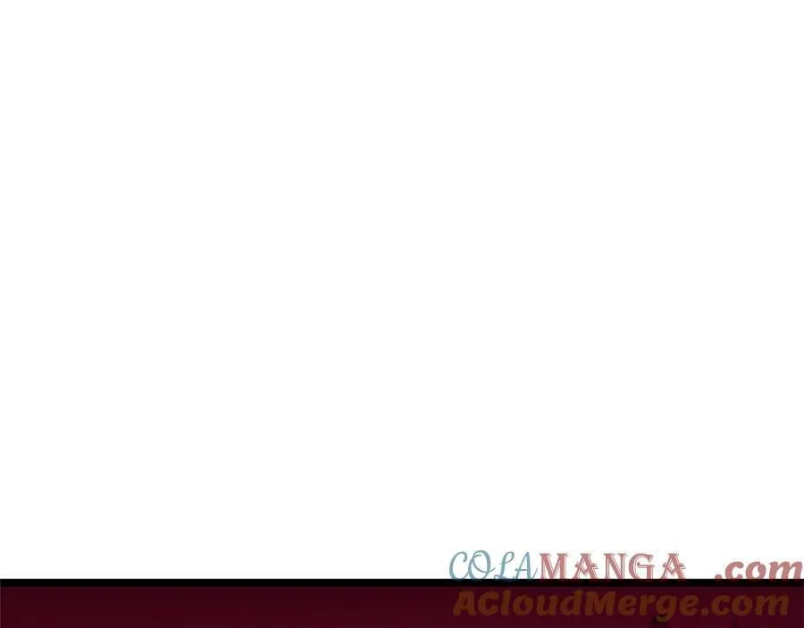 第112话 地狱训练328