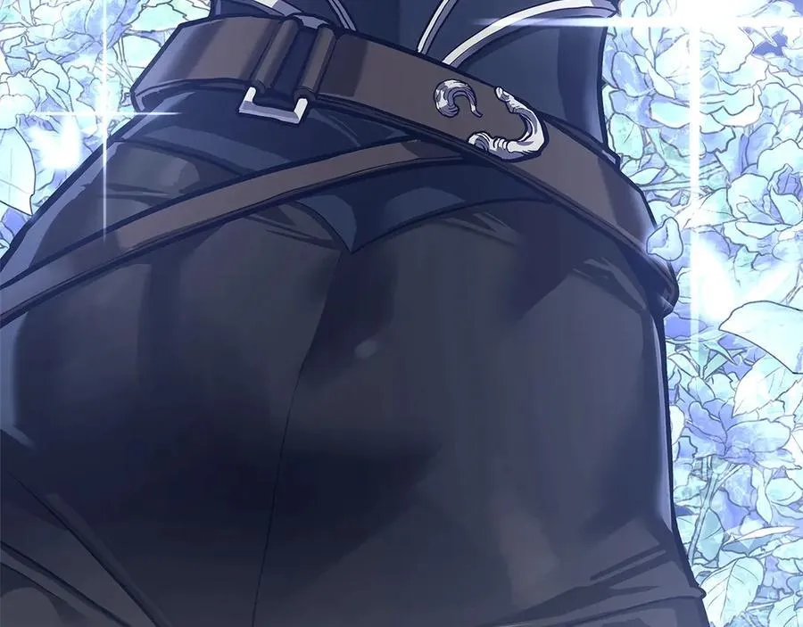 第108话 疯狂的君主219