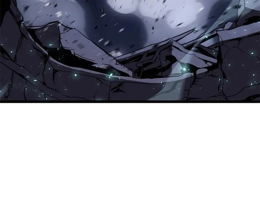第112话 地狱训练9
