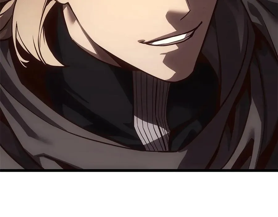 第108话 疯狂的君主45