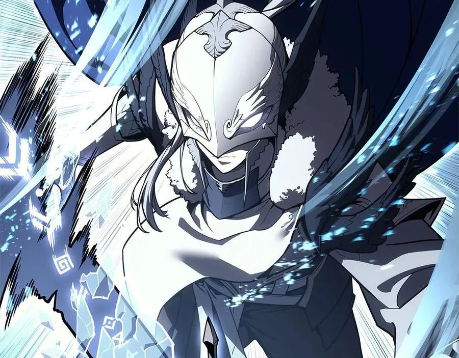 第112话 地狱训练258