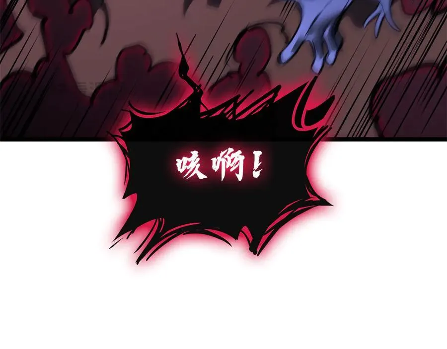 第111话 时间君主141