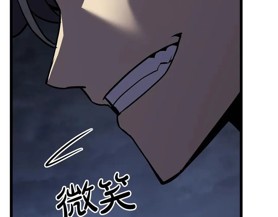 第112话 地狱训练131