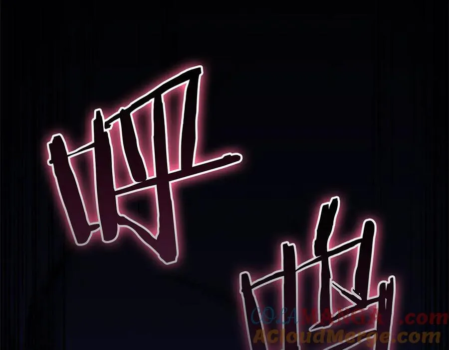第111话 时间君主212