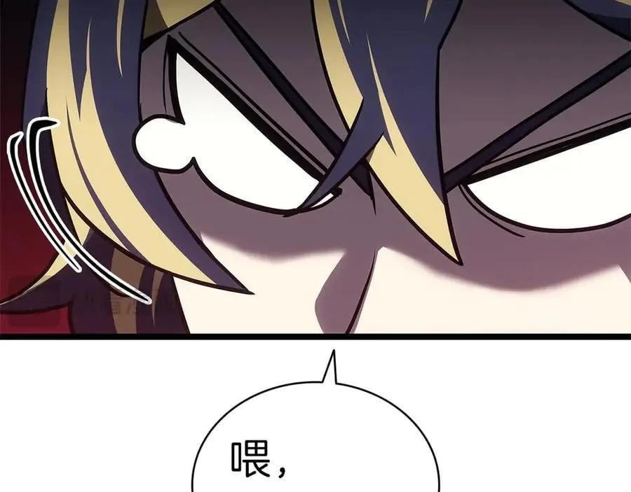 第109话 守护187