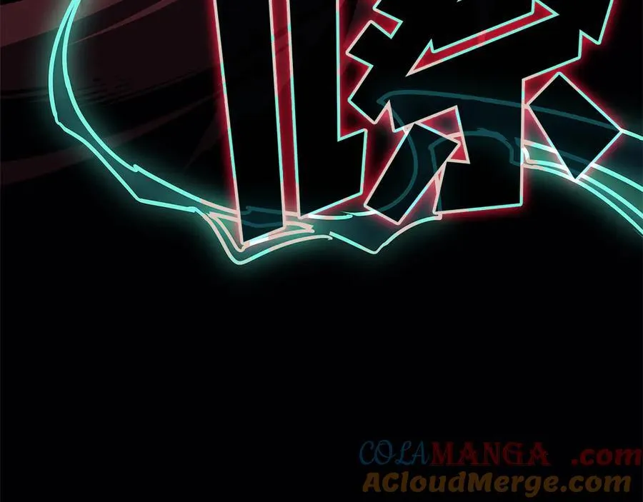 第111话 时间君主48