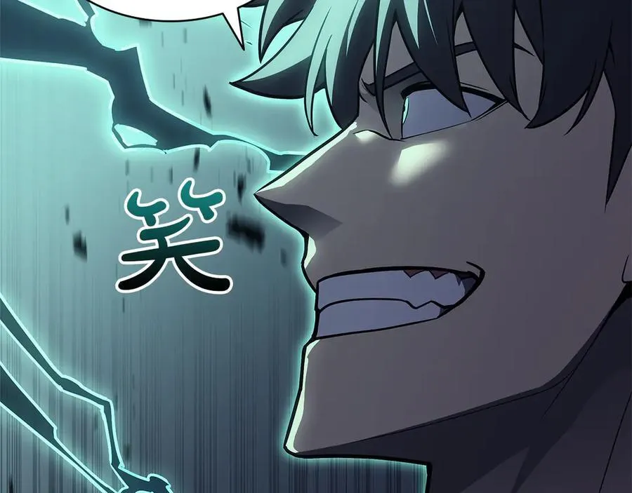 第111话 时间君主42