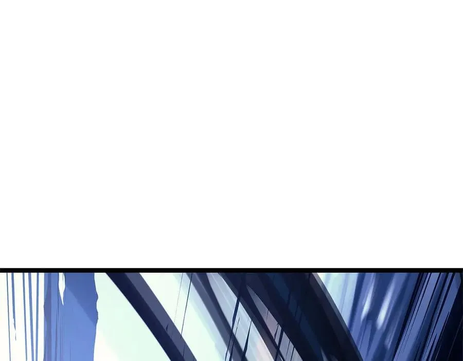 第112话 地狱训练306