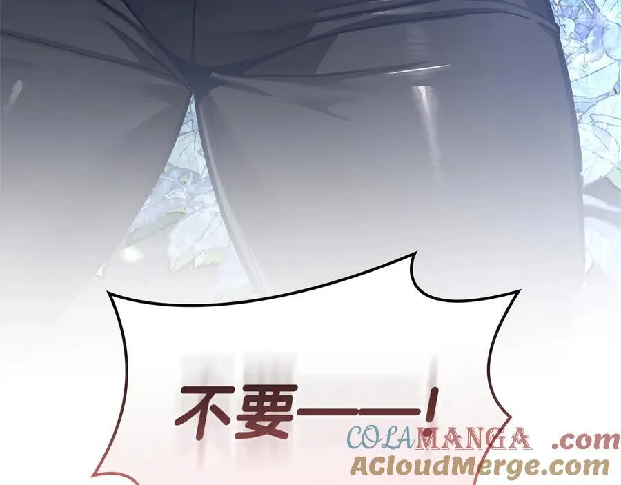 第108话 疯狂的君主220