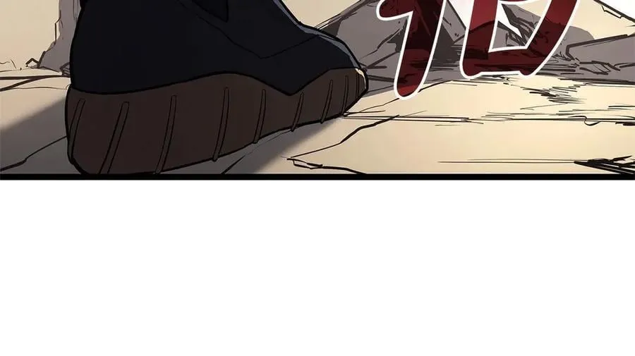 第108话 疯狂的君主107