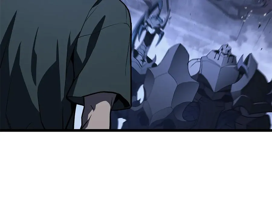 第111话 时间君主245