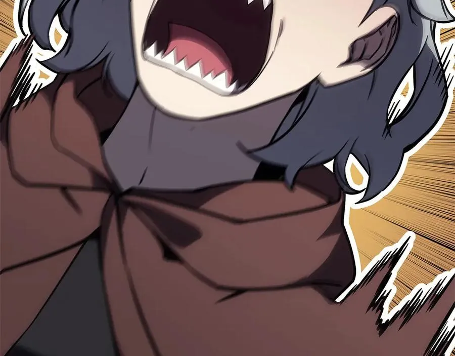 第108话 疯狂的君主87