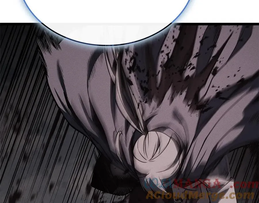 第108话 疯狂的君主192