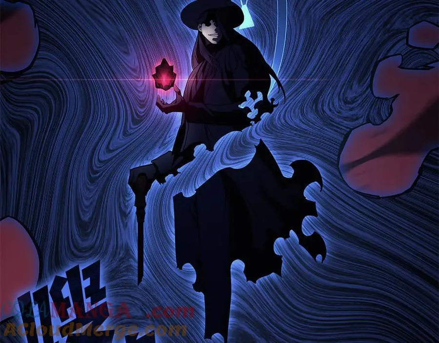 第111话 时间君主104