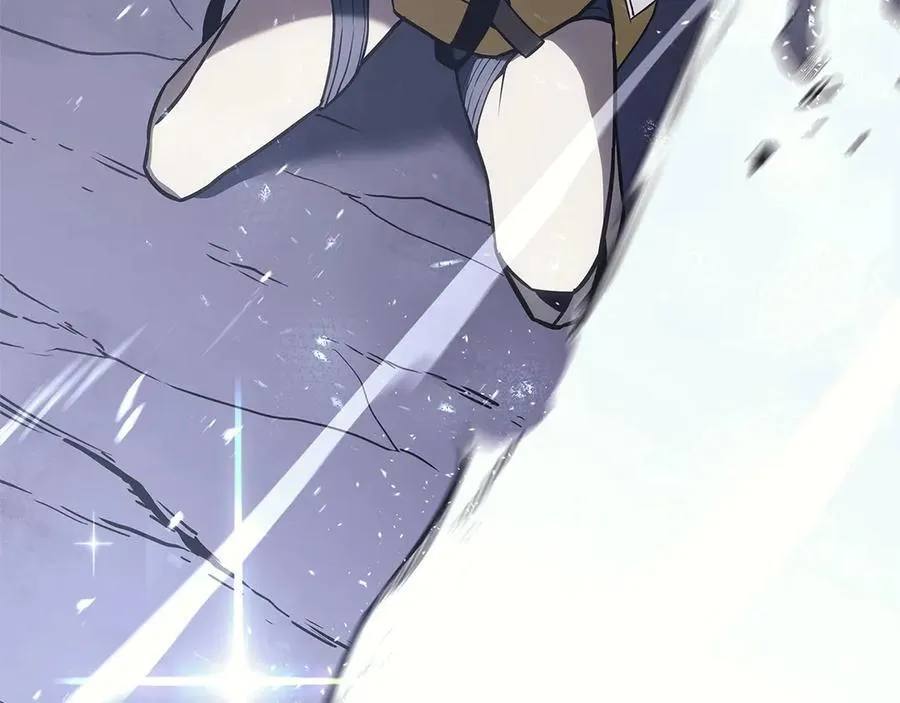 第108话 疯狂的君主133