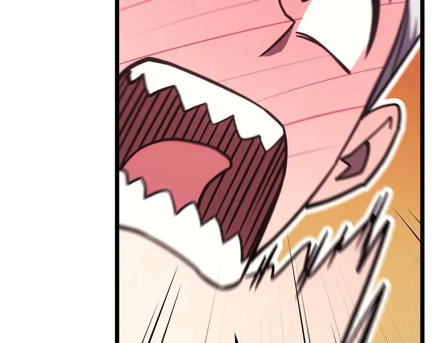 第108话 疯狂的君主185