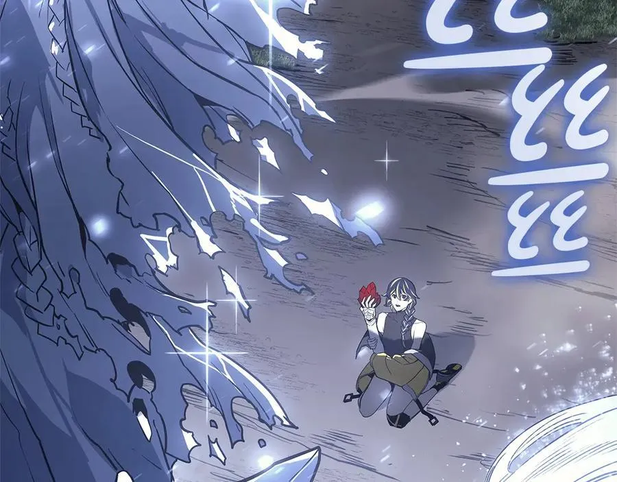第108话 疯狂的君主142