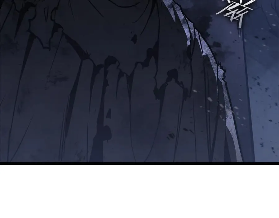 第111话 时间君主242
