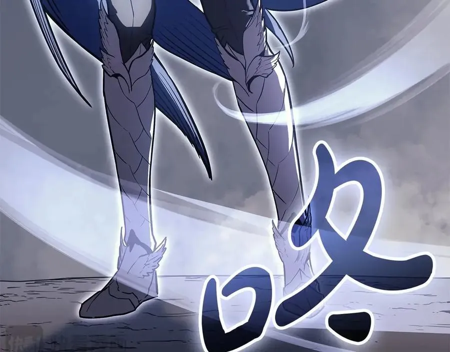 第108话 疯狂的君主165