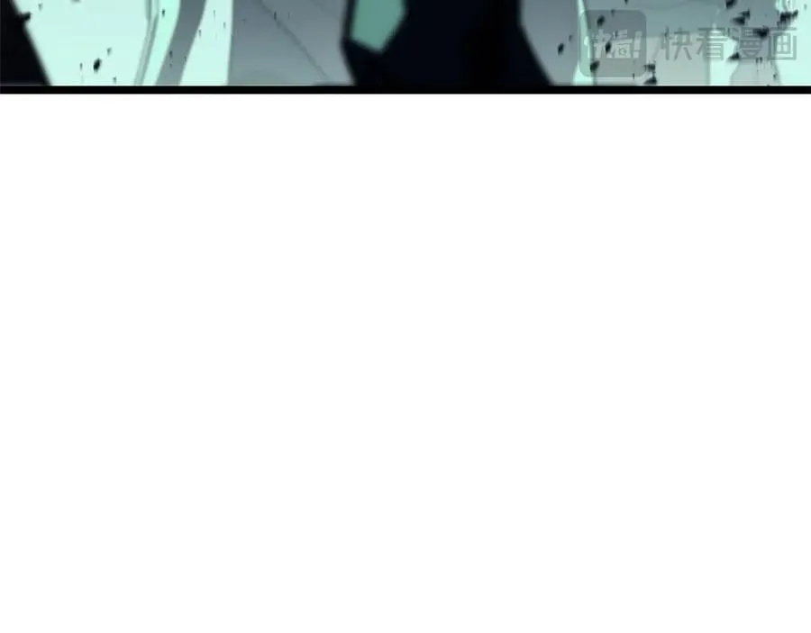 第110话 灾厄复活137