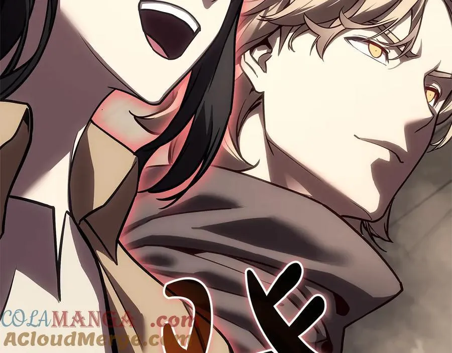 第108话 疯狂的君主48