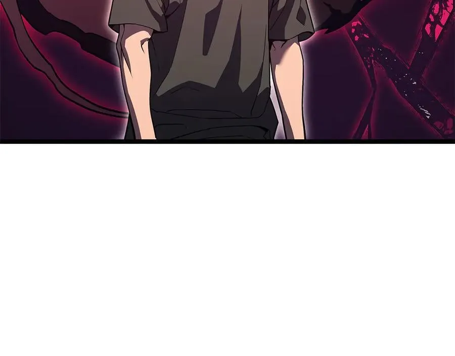 第110话 灾厄复活79