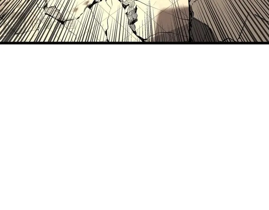 第108话 疯狂的君主41