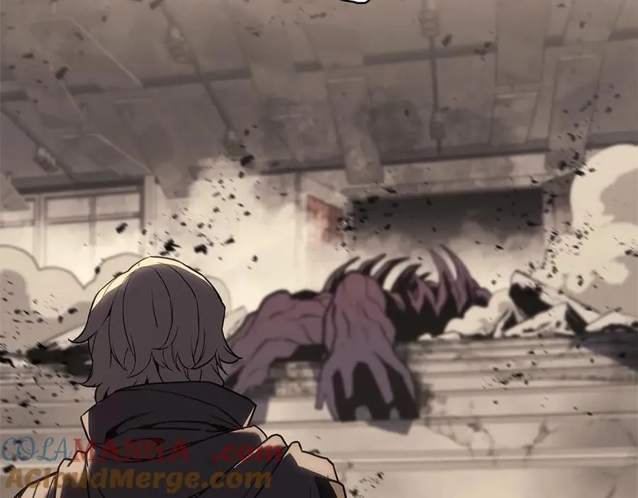 第108话 疯狂的君主80