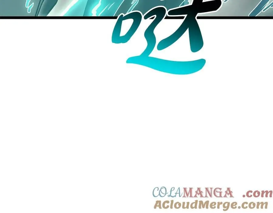 第109话 守护104