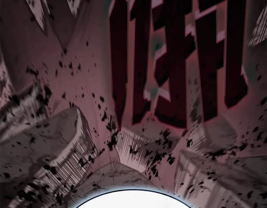 第108话 疯狂的君主194