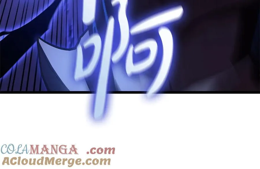 第109话 守护108