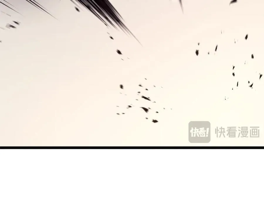 第110话 灾厄复活235