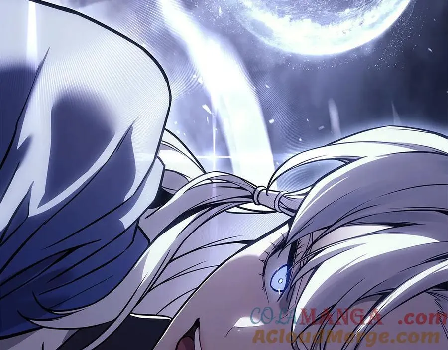 第108话 疯狂的君主168