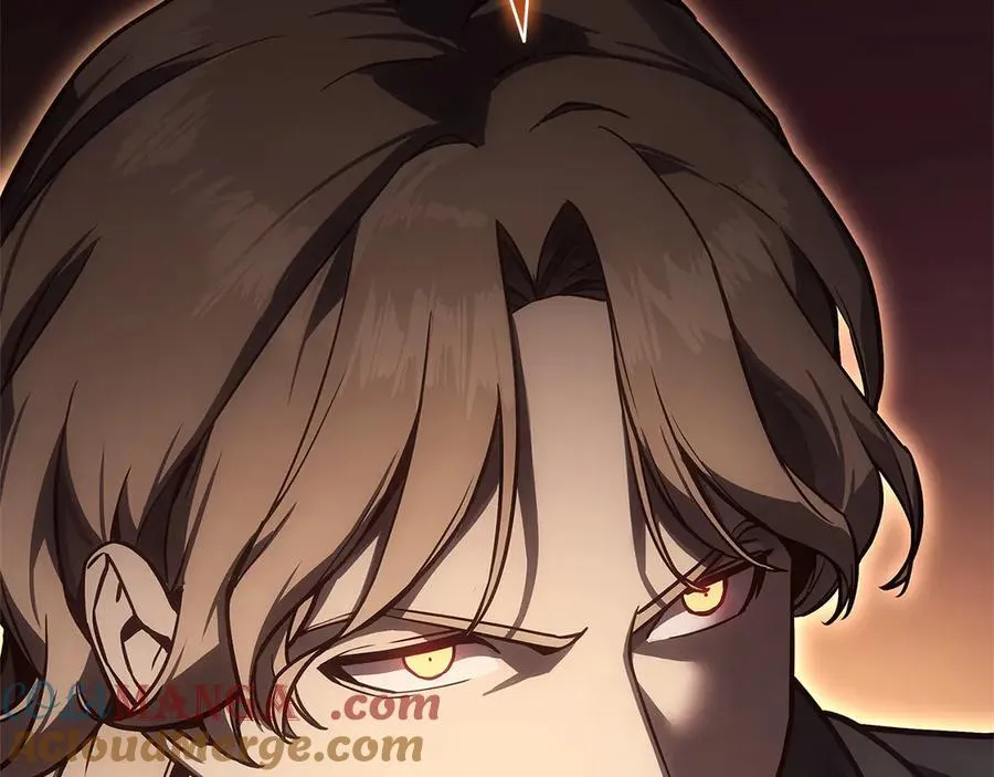 第108话 疯狂的君主44