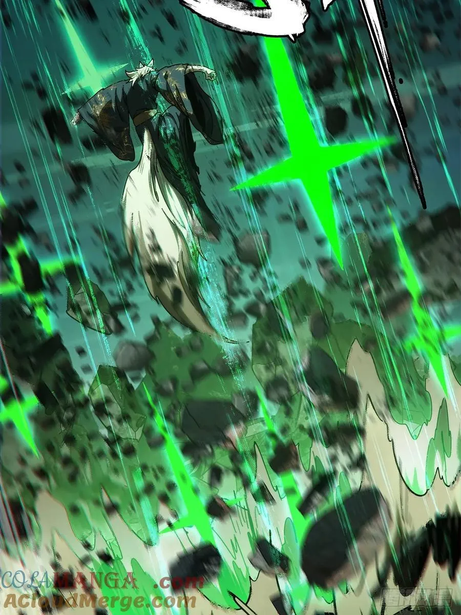 第四百八十三章_改变上27