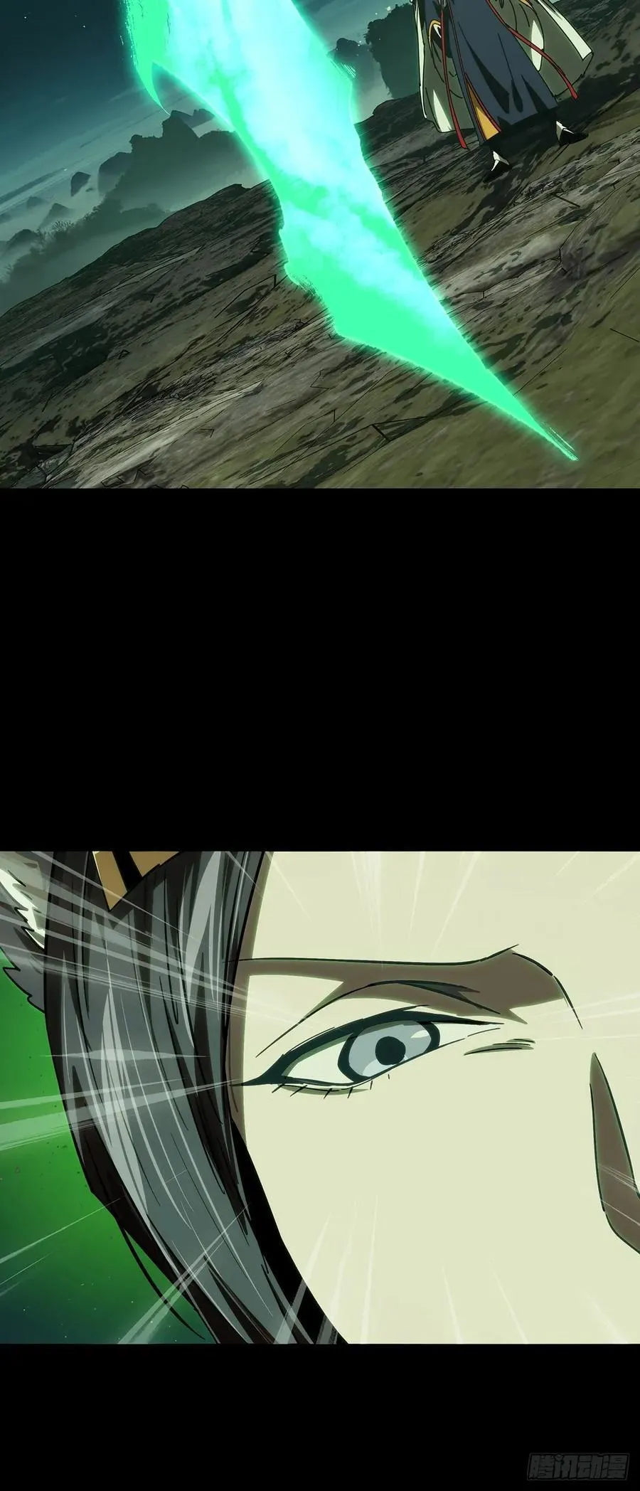 第四百七十八章_烁中17