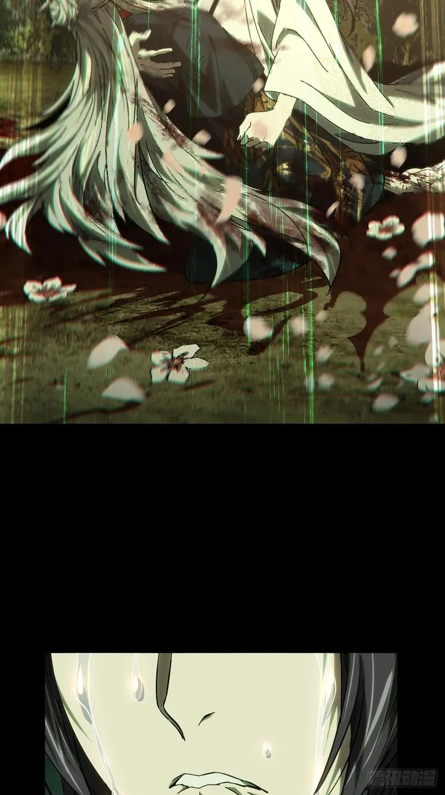 第四百八十一章_九郎中33