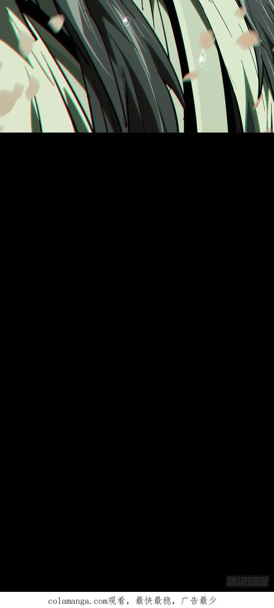 第四百八十五章_改变下47