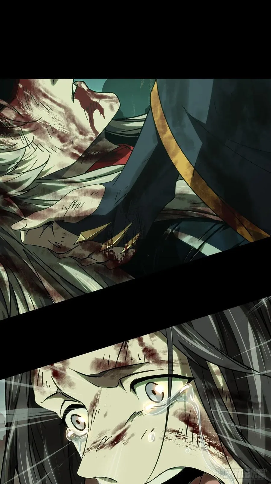 第四百八十一章_九郎中25