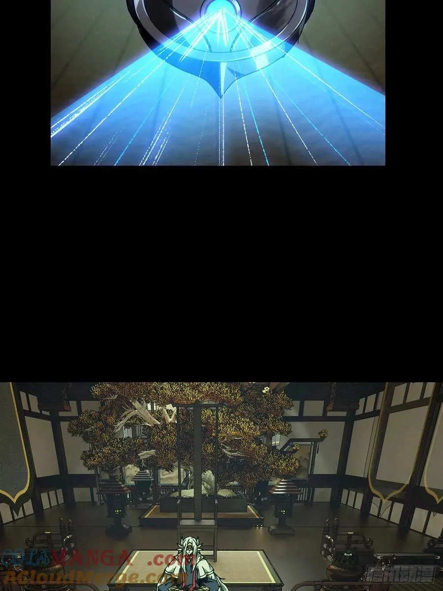 第四百八十章_九郎上12