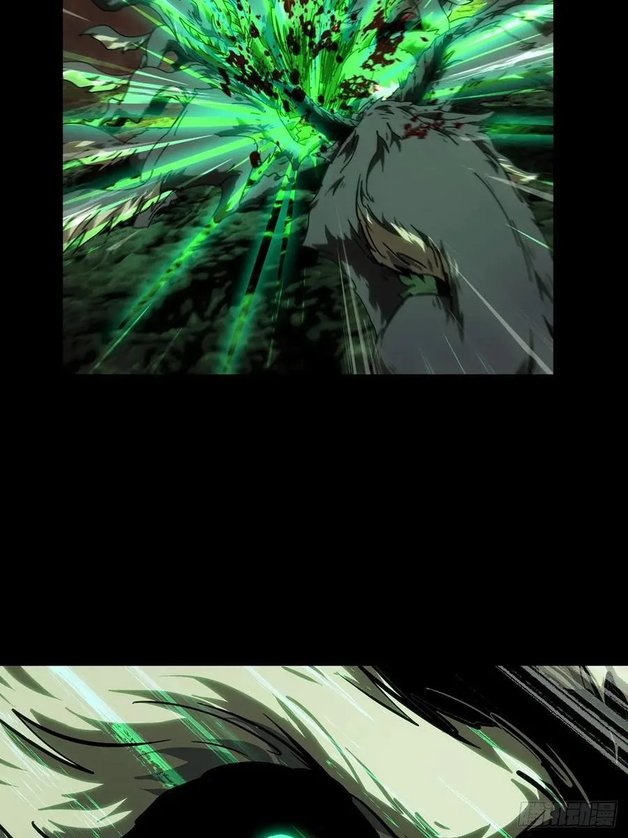 第四百八十三章_改变上25