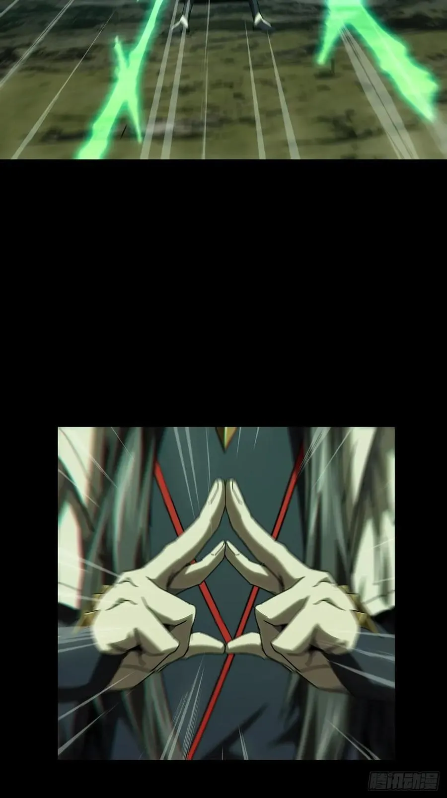 第四百七十八章_烁中22