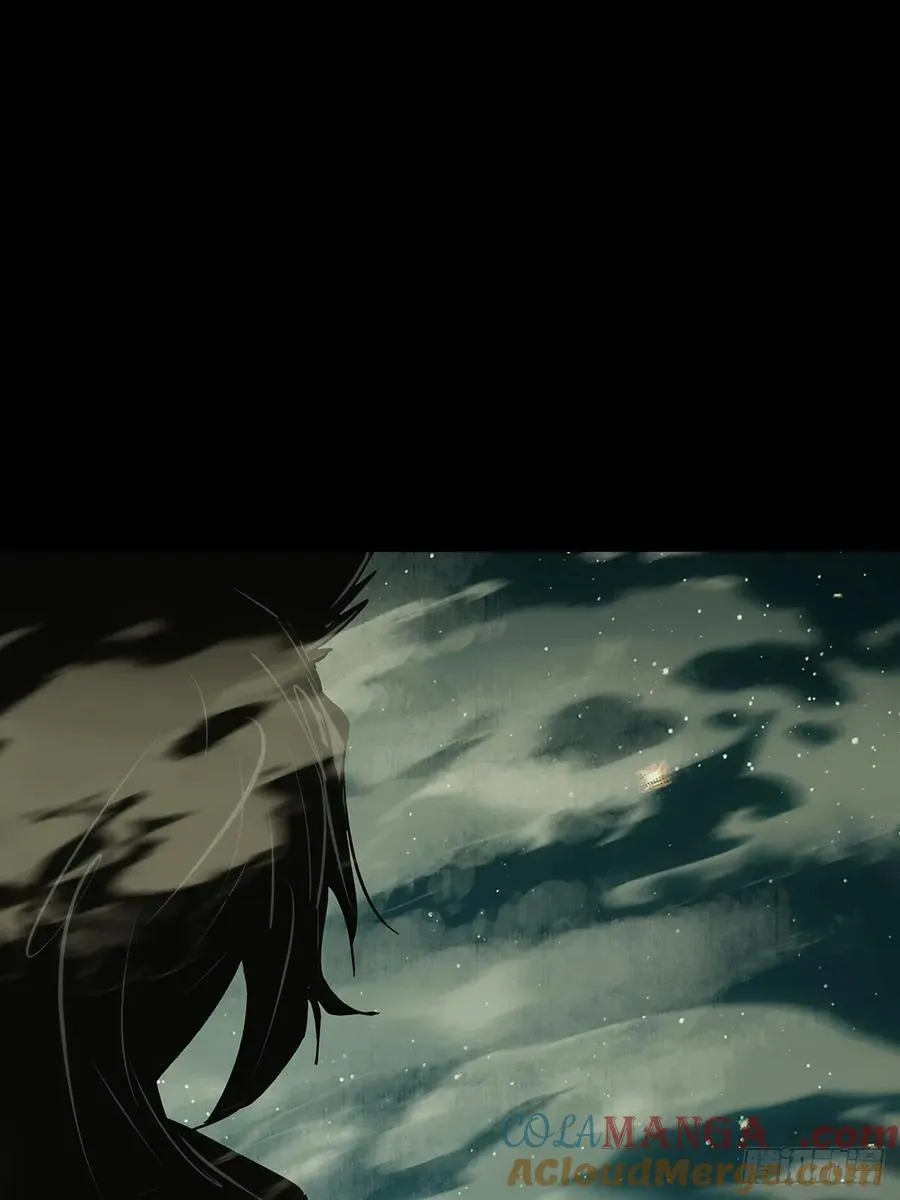 第四百七十七章_烁40