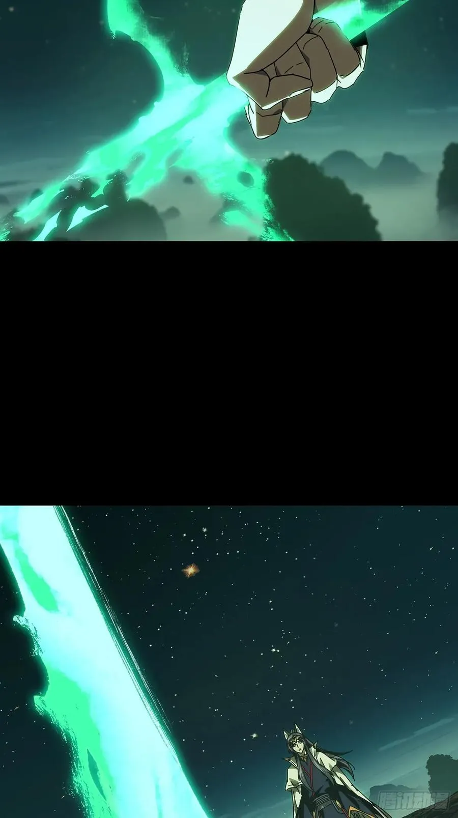 第四百七十八章_烁中16