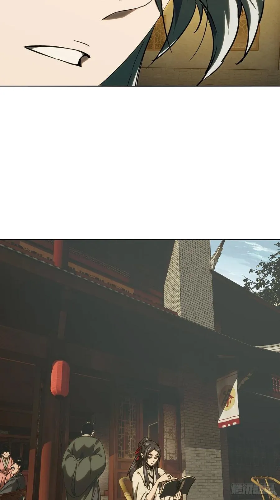 第四百八十四章_改变中16