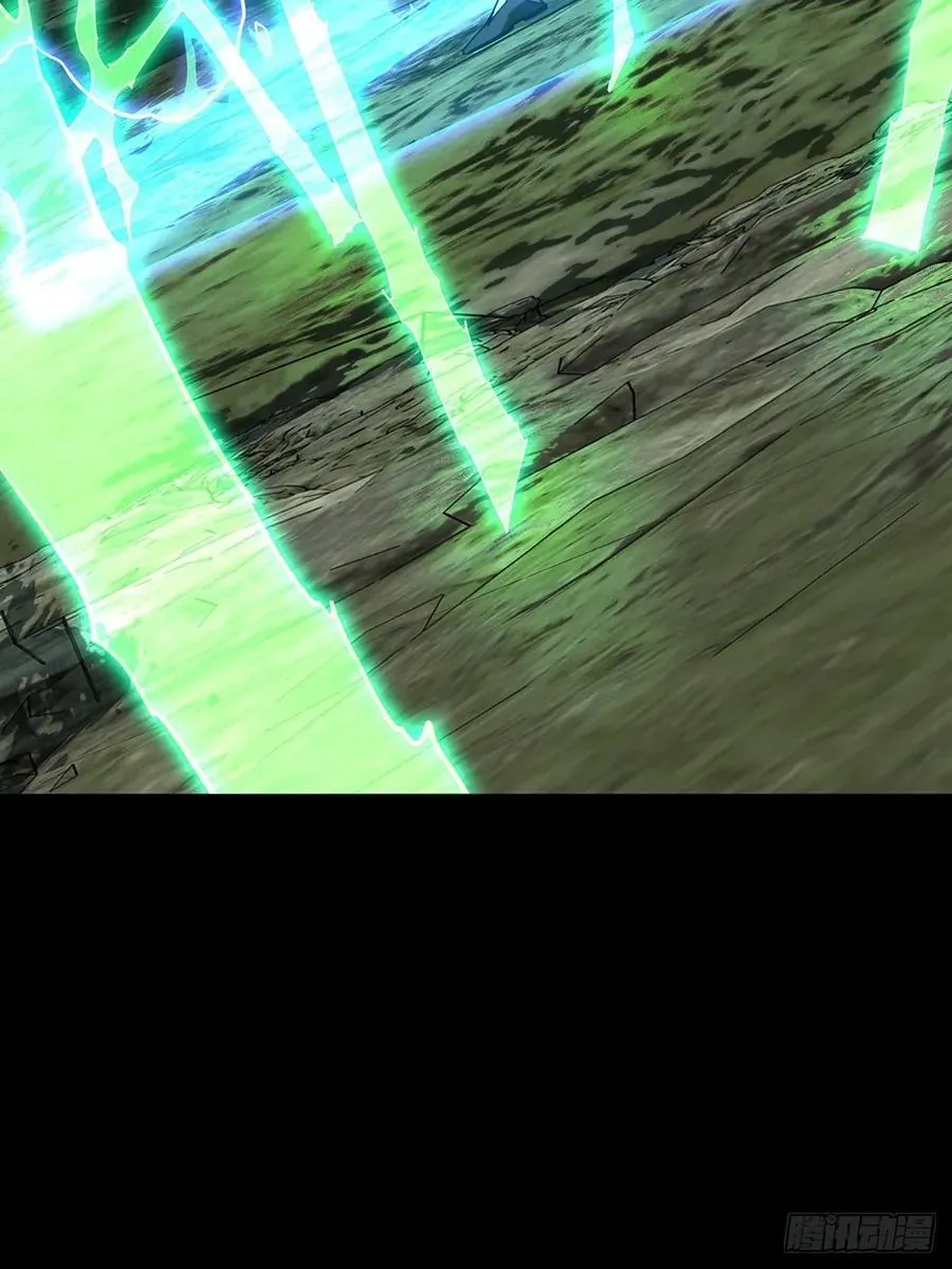 第四百七十八章_烁中46