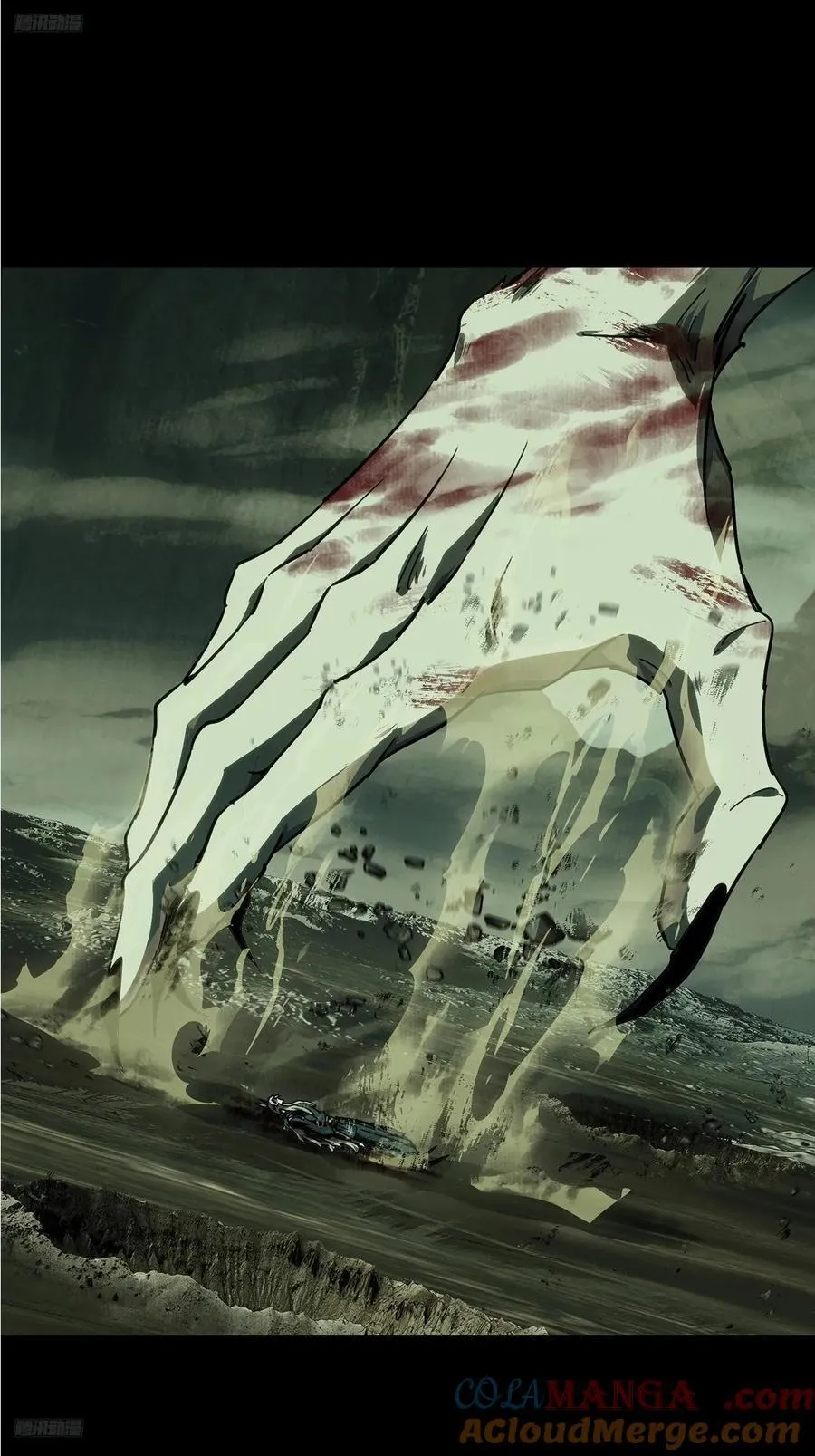 第四百八十一章_九郎中2